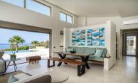 Haus kaufen Gerani bei Rethymno klein zb6spldxrf84