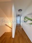 Haus kaufen Geretsried klein b4np316dfqon
