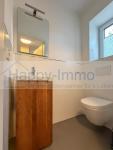 Haus kaufen Geretsried klein guv1p3nxj2cf