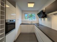 Haus kaufen Geretsried klein hag1hlro8jdq