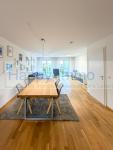 Haus kaufen Geretsried klein i4o03r2cw36w
