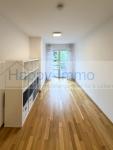 Haus kaufen Geretsried klein lw0fnemm71ru