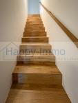 Haus kaufen Geretsried klein pu3hcrldq2y5