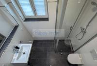 Haus kaufen Geretsried klein saz75qmfl9jd