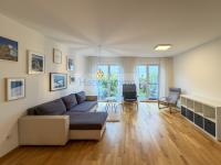 Haus kaufen Geretsried klein uw0dkph7w3ta