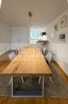 Haus kaufen Geretsried klein zesmb5kct94q
