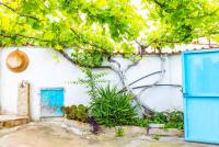 Haus kaufen Gergei klein 3z3jbopkb1w1