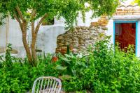 Haus kaufen Gergei klein 5sbh23dfyn24