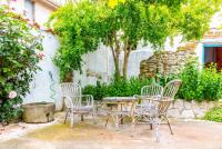 Haus kaufen Gergei klein lx7qjopihd5c