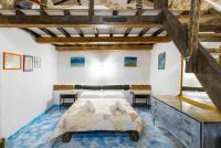 Haus kaufen Gergei klein ppkotqwzcw0a