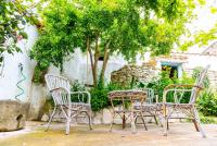 Haus kaufen Gergei klein sd6ow6ftzjb4