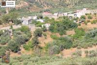 Haus kaufen Gergeri klein 6cnfo20h7b2c