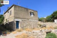 Haus kaufen Gergeri klein 7bu7qbsawl3h