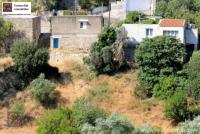 Haus kaufen Gergeri klein 98x09bp2q9yi