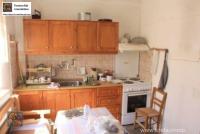 Haus kaufen Gergeri klein hz65je1djq9b