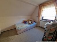 Haus kaufen Geringswalde klein 7k5ipl126grh