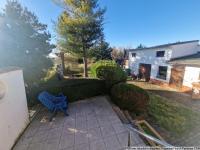 Haus kaufen Geringswalde klein 935jfhcnphfs