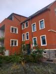 Haus kaufen Geringswalde klein 9n7lkm4xb4rq