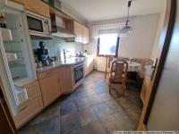 Haus kaufen Geringswalde klein bh5ap4zg29r8