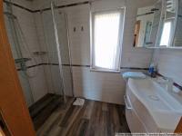 Haus kaufen Geringswalde klein cg93ike0uk2f