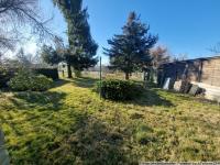 Haus kaufen Geringswalde klein e7uckihbov65