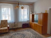 Haus kaufen Geringswalde klein ga37nudp3d1r