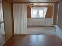Haus kaufen Geringswalde klein i04khngvrf1l