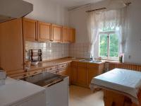 Haus kaufen Geringswalde klein iaa5emg67q4m