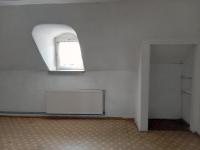 Haus kaufen Geringswalde klein ihli8wnjrjdh