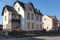 Haus kaufen Geringswalde klein iknz0d13cm41