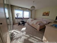 Haus kaufen Geringswalde klein j3gc2rhezsb6