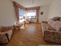 Haus kaufen Geringswalde klein l23vlkob2pz0