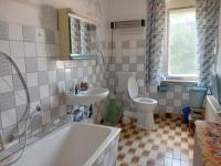 Haus kaufen Geringswalde klein rwj8kus0yhcs