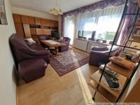 Haus kaufen Geringswalde klein tazau619xjw8