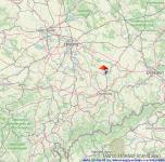 Haus kaufen Geringswalde klein tw2h20zsq1j3