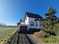 Haus kaufen Geringswalde klein wq74rx13spj8