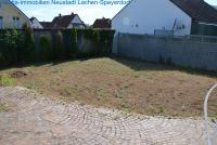 Haus kaufen Germersheim klein 0t4nmhdu8upl
