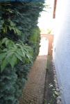 Haus kaufen Germersheim klein 34o25uvwikl7