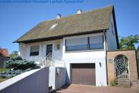 Haus kaufen Germersheim klein 43ufzcgada0p