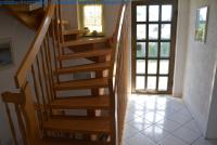 Haus kaufen Germersheim klein 6xdeqs9gzted