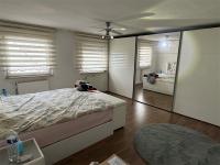 Haus kaufen Germersheim klein 7eumdbi29397