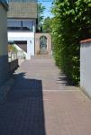 Haus kaufen Germersheim klein g4rvl1wa68cz