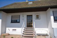 Haus kaufen Germersheim klein uvliv1adrbl7
