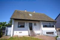 Haus kaufen Germersheim klein vq5yji9635gq