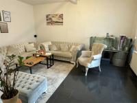 Haus kaufen Germersheim klein wxtvhslafg0j