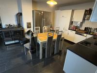 Haus kaufen Germersheim klein zhrols4f7oiq