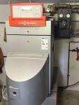 Haus kaufen Geroldsgrün klein 2sacnlvjq48x