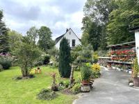Haus kaufen Geroldsgrün klein 2su0idwlhjps