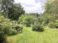 Haus kaufen Geroldsgrün klein 5ssqxuq4qwno