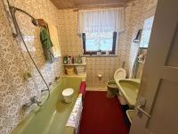 Haus kaufen Geroldsgrün klein 77aqo2xw463d